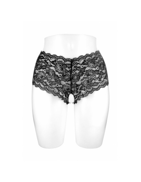 Culottes Fashion Secret