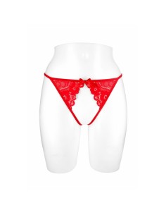 Culottes Fashion Secret