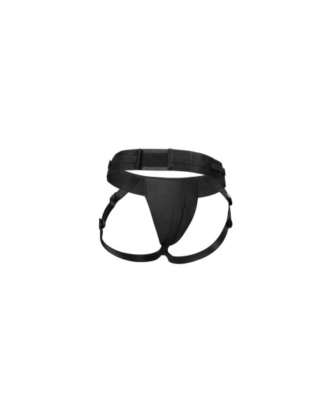 Kit de Bondage Cordage Réglable Lovense