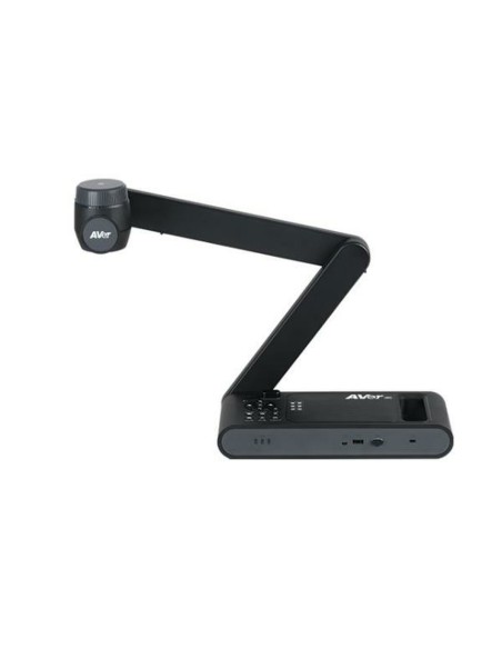 Lunettes de réalité Virtuelle AVer 61PW300000AS