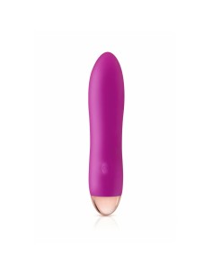 Vibromasseur My First