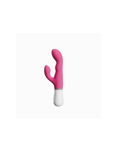Vibrateur G-Spot Lovense AT012 Rose 2