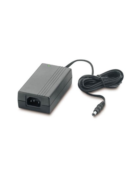 Bloc d’Alimentation APC AP9505I Noir