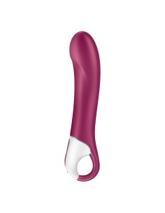 Vibrateur G-Spot Satisfyer