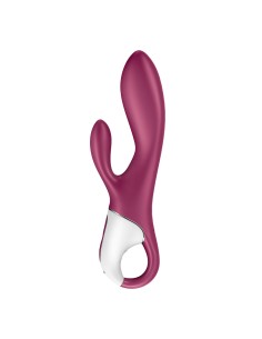 Vibrateur G-Spot Satisfyer