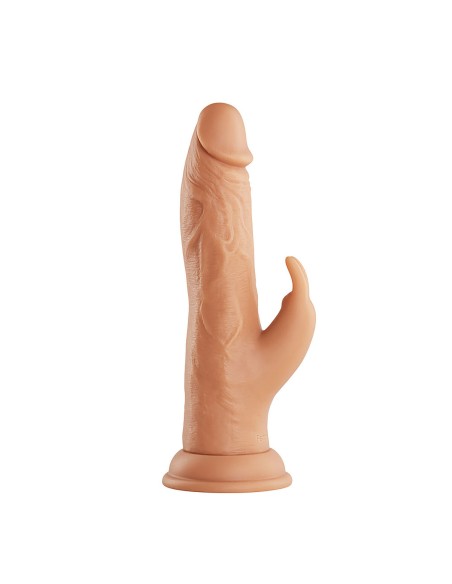 Gode réaliste FemmeFunn