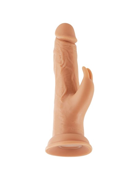 Gode réaliste FemmeFunn