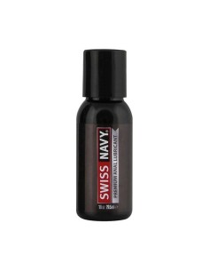 Lubrifiant anal Swiss Navy Lube 29,5 ml