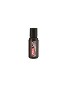 Lubrifiant anal Swiss Navy Lube 29,5 ml 2