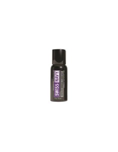 Lubrifiant à base d'eau Swiss Navy Arousal 295 ml