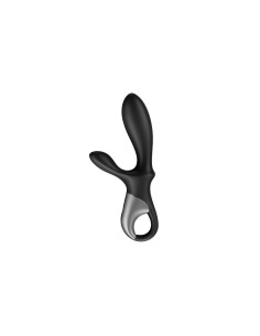 Vibromasseur anal Satisfyer 2