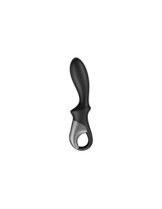 Vibromasseur anal Satisfyer 2
