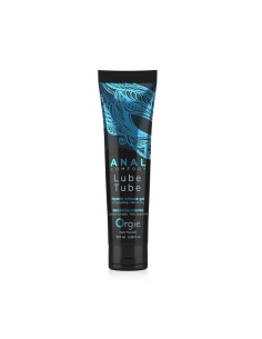 Lubrifiant anal Orgie Comfort 100 ml Sexe anal 2
