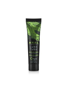 Lubrifiant anal Orgie 100 ml 2