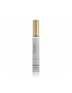 Parfum érotique Orgie 10 ml Avec phéromones Femme Sensfeel