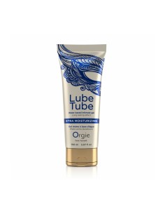 Lubrifiant à base d'eau Orgie Xtra 150 ml 2