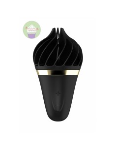 Vibromasseur Satisfyer Sweet Treat
