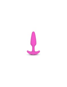 Plug Anal Gvibe Gplug XS Sunny Fuchsia