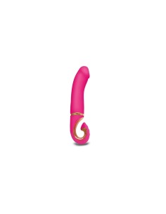 Vibromasseur Gvibe Gjay