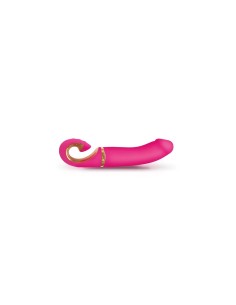 Vibromasseur Gvibe Gjay 2