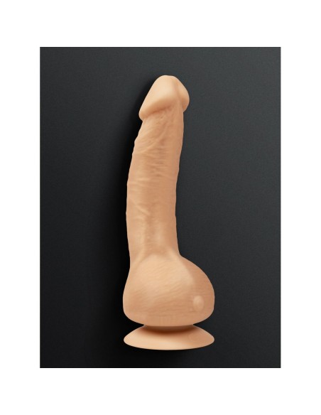 Gode Gvibe Greal Mini Naturel