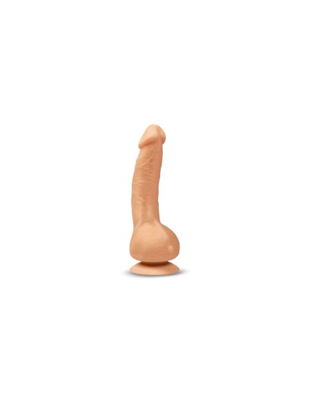 Gode Gvibe Greal Mini Naturel