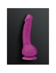Gode Gvibe Greal Mini Fuchsia 2