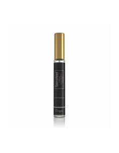 Réjouissance pour Homme Orgie 10 ml Avec phéromones Sensfeel