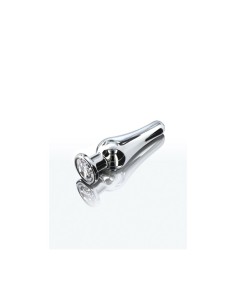 Plug Anal Toy Joy