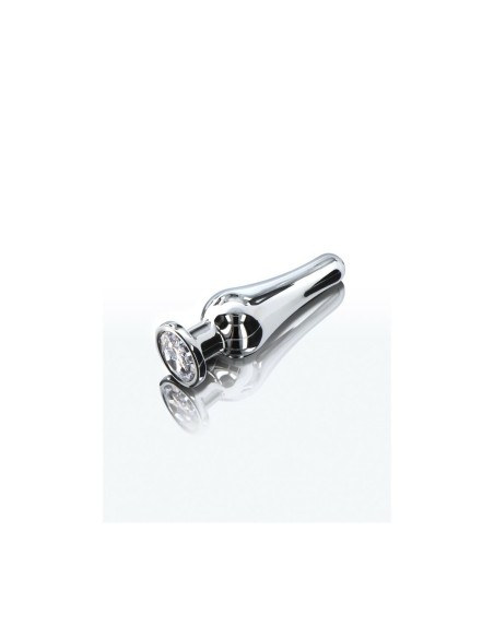 Plug Anal Toy Joy
