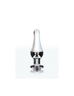 Plug Anal Toy Joy 2