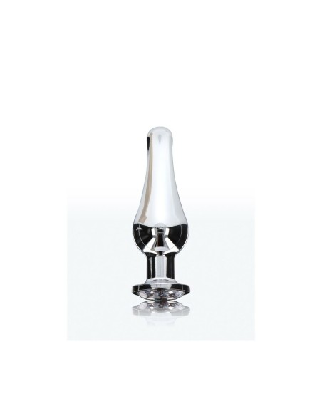 Plug Anal Toy Joy