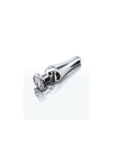 Plug Anal Toy Joy