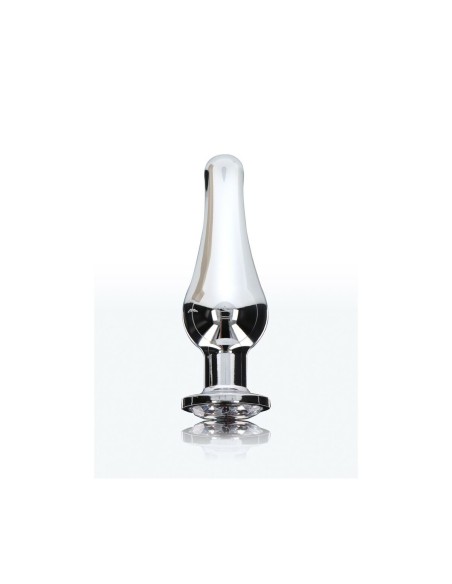 Plug Anal Toy Joy