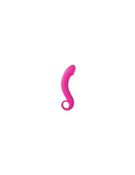 Massage de la prostate EasyToys Rose