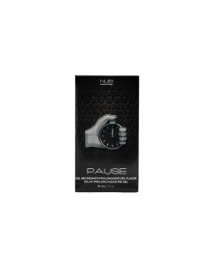 Crème retardante Nuei Cosmetics of the Night 50 ml 2