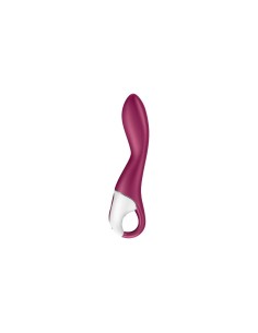 Vibromasseur Satisfyer 2