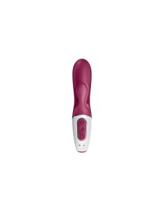 Vibrateur G-Spot Satisfyer 2