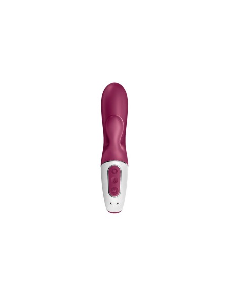 Vibrateur G-Spot Satisfyer