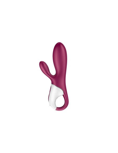 Vibrateur G-Spot Satisfyer