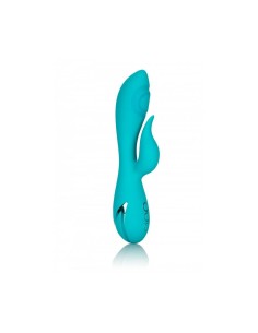 Jeu Érotique California Exotic Novelties Bleu