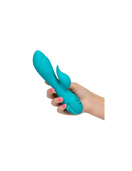 Jeu Érotique California Exotic Novelties Bleu