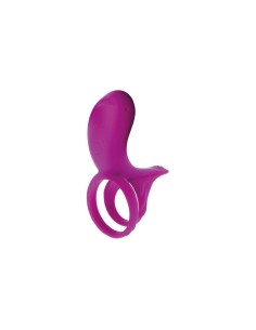 Vibromasseur Toy Joy