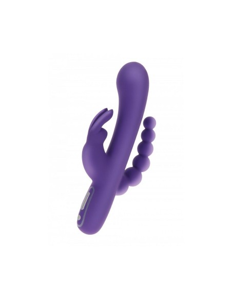 Vibrateur G-Spot Toy Joy
