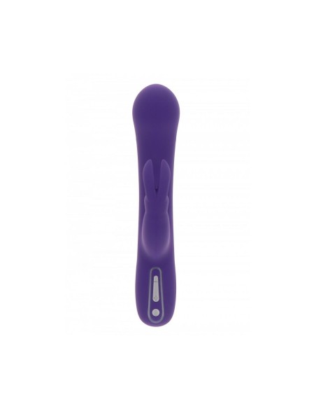 Vibrateur G-Spot Toy Joy