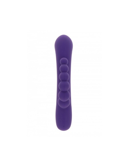 Vibrateur G-Spot Toy Joy