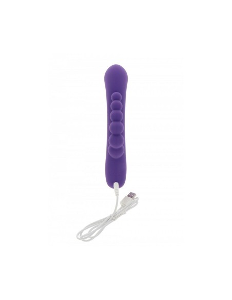 Vibrateur G-Spot Toy Joy