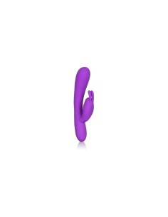 Vibrateur G-Spot California Exotic Novelties Violet