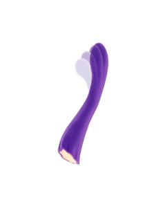 Vibrateur G-Spot Toy Joy