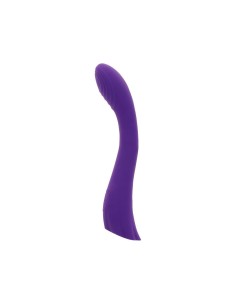 Vibrateur G-Spot Toy Joy 2